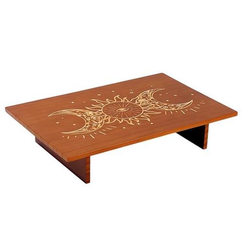 Small altar table 7 - small,
