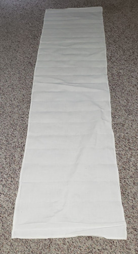 Church altar table cover - church,
